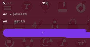 复旦校长称将把文科招生比例从 30% 降低至 20% ，这一变化意味着什么？