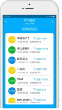 高瑞东 周欣平：美国政府停摆迫近，影响几何？