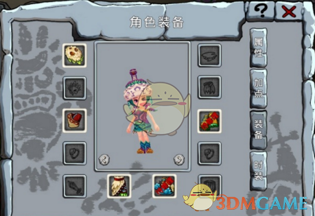 业内解读央行出台一揽子措施
