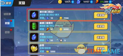 银行理财，规模缩水8100亿！原因何在？