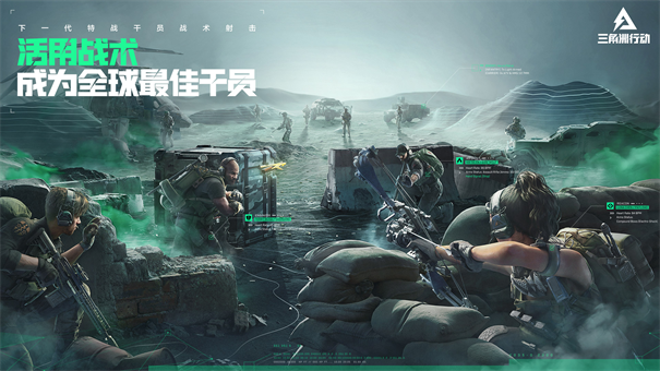 巨型风筝载人有哪些安全隐患