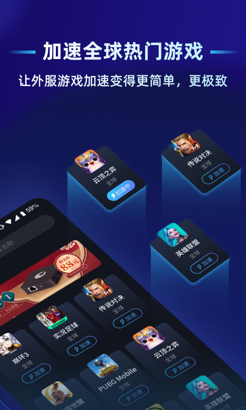 2-0！凌晨5点，郑钦文将晋级，对手难啃！